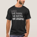 Search for gif tshirts Dad
