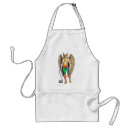Search for carter aprons Mace