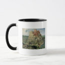 Search for babel mugs Bruegel