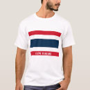 Search for flag tshirts Happy