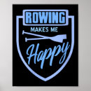 Search for viral posters Music