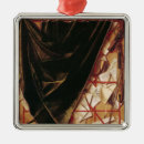 Search for corn christmas tree decorations 17th