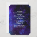 Search for star hens party invitations Modern