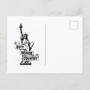 Search for duty postcards Honour