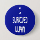 Search for i survived badges Humour
