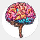Search for heart anatomy stickers Science