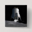 Search for mission badges Landing