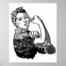 Search for transparent posters Classic