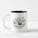 Search for stay wild mugs Camping