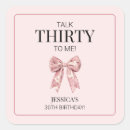 Search for talk to me stickers Simple