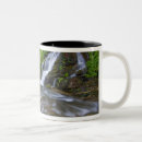 Search for utah landscape mugs Canyon