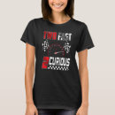 Search for 2nd birthday tshirts Fast