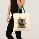 Search for to pointer bags Gsp