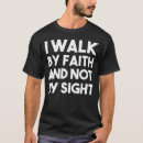 Search for face of jesus tshirts Crown