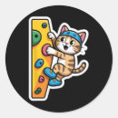 Search for send it stickers Vertical life