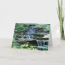 Search for zen stone cards Peace