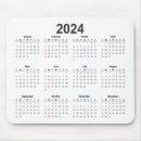 Search for backgrounds calendars electronics White