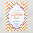 Search for girls night out invitations Margaritas