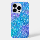 Search for turquoise purple iphone cases Glitter