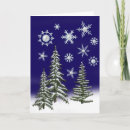 Search for golfer christmas cards Sport