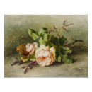 Search for pastel rose art Watercolors