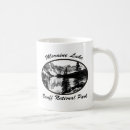 Search for moraine lake mugs Banff