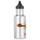 Search for running water bottles Funny