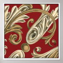 Search for motif floral posters Decorative