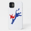 Search for democrat iphone cases Vote