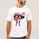 Search for batman tshirts Diamonds