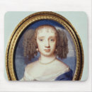 Search for duchess mousepads 17th