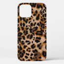 Search for jaguar iphone cases Pattern