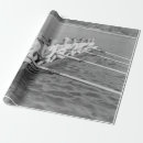 Search for rowing wrapping paper Sport