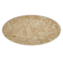 Search for wood chopping boards Dad