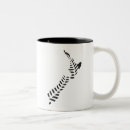 Search for new zealand map mugs Aotearoa