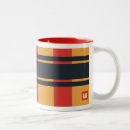 Search for bold coffee mugs Fun