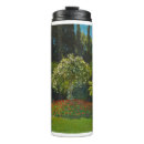 Search for monet garden mugs French