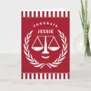 Search for law school graduation cards Congratulations