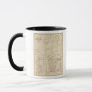 Search for ward mugs Map