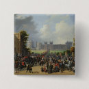 Search for processions badges French