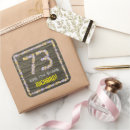 Search for wood grains stickers Flowers