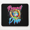 Search for baseball catcher mousepads Dirt and diamonds