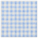 Search for blue and white check gingham fabric Cute