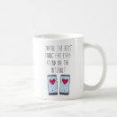 Search for on the internet mugs Joke