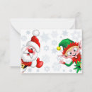 Search for thumbs up cards Cute
