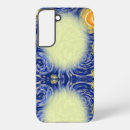 Search for element samsung cases Abstract