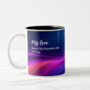 Search for romantic sayings mugs Couple