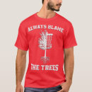 Search for funny golf clothing Anniversary