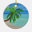 Search for florida beach christmas tree decorations Hawaii