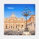 Search for city magnets Rome
